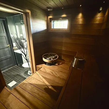 Himos Fiesta Jämsä