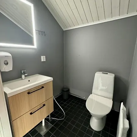 Himos Fiesta * Jämsä