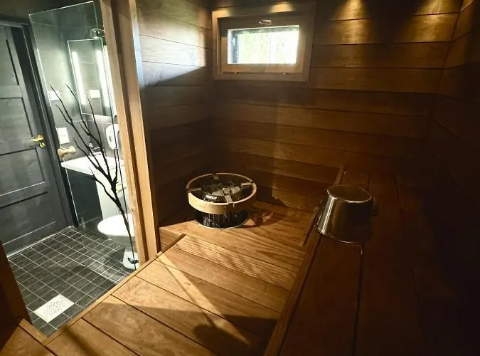 Himos Fiesta Jämsä