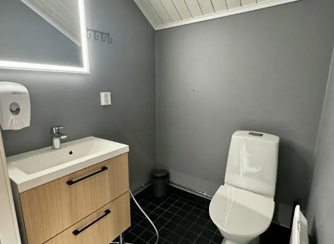 Himos Fiesta * Jämsä